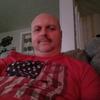 Profile Picture of JLStout74 (@jlstout74) on Tiktok
