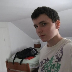 Profile Picture of Ant None (@anto990) on Myspace
