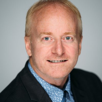 Profile Picture of Stephen Cale (@calelaw) on Twitter