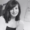 Profile Picture of Tamara Steffen (@mara3178) on Tiktok