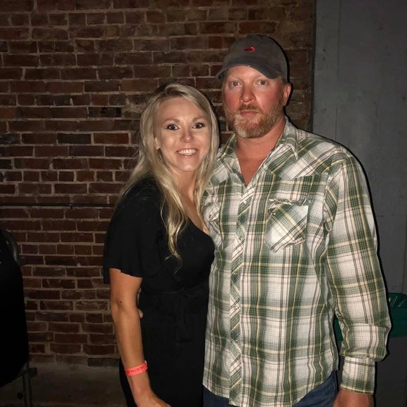 Profile Picture of Nathan Babb (@natebabb) on Poshmark