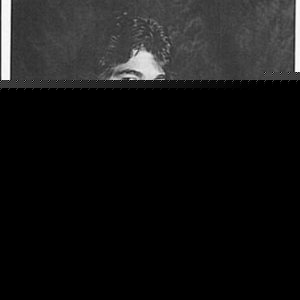 Profile Picture of Al Gates (@2012ers) on Myspace