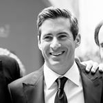 Profile Picture of JoeyEstrella (@joeyest) on Instagram