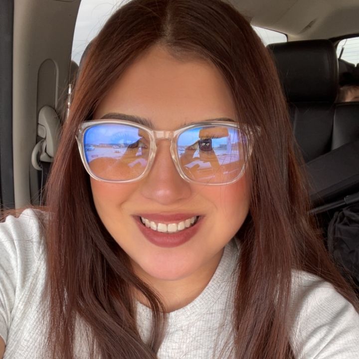 Profile Picture of Laura Harbort (@lauraharbort) on Tiktok