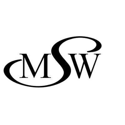 Profile Picture of Michael Stuart Webb (@Michael_S_Webb) on Twitter