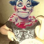Profile Picture of Joshua Nygaard (@art.me.political) on Instagram