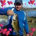 Profile Picture of Eddie Claxton (@eddie.claxton.543) on Facebook