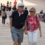 Profile Picture of Georges Piccoli (@georgespiccoli) on Instagram