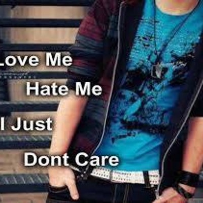 Harry Sharma - Twitter Profile Picture of Harry Sharma (@harrysharma2222) on Twitter