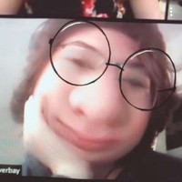 Profile Picture of Mathias Overbay (@mathias-overbay-1) on Quora