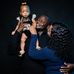 Profile Picture of Leon Vanterpool (@Leon-Vanterpool) on Facebook