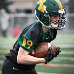 Profile Picture of Jacob Stapleton (@jacob.stapes) on Instagram
