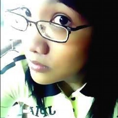Profile Picture of Kristal Ann Pante (@Thal2009) on Twitter