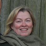 Profile Picture of Isabelle Mouton (@isabelle20061970) on Instagram