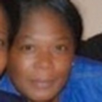 Profile Picture of Chandra Ladd (@chandra-ladd) on Quora