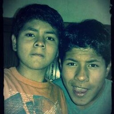 Carlos Cunjama - Twitter Profile Picture of Carlos Cunjama (@CarlosCunjama) on Twitter