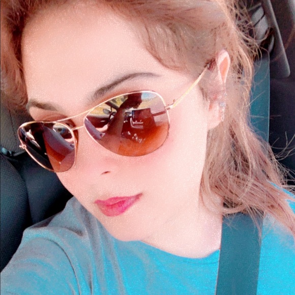 Profile Picture of Fatima Chattha (@chatthaf) on Poshmark