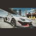 Profile Picture of James Soza (@james.soza.9) on Facebook