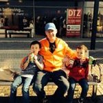 Profile Picture of Jeffrey Dunne (@jeffreydunne) on Instagram