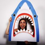 Profile Picture of Nikki Kuritsky (@nkuritsk) on Instagram
