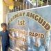 Profile Picture of Jefferson Garnace Rancudo (@johnthimver.rancudo) on Facebook