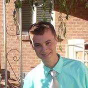 Profile Picture of Aaron Knudson (@aaronknudson6080) on Youtube