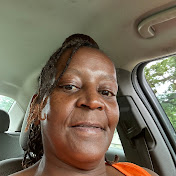 Profile Picture of Bobbie Brown (@bobbiebrown762) on Youtube