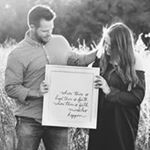 Profile Picture of Kim Roecker Almon (@almonkim) on Instagram