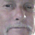 Donald Hemenway - Instagram Profile Picture of Donald Hemenway (@donaldhemenway) on Instagram