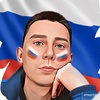 Profile Picture of user728166 (@markcirill3) on Tiktok