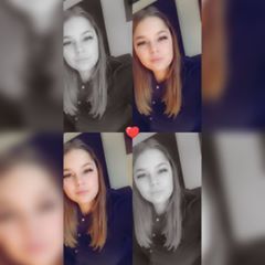 Profile Picture of Michaela Rutz (@michaelarutz2) on Tiktok
