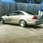 Profile Picture of Luke Molloy (@lukkey93) on Instagram