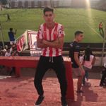 Profile Picture of Jona Yappert (@jona.yappert) on Instagram