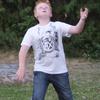 Profile Picture of Carl Pontus Holmberg (@@carlpontus) on Tiktok