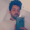 Profile Photo of Asif Mohammedi (@@matnshaafg2) on Tiktok