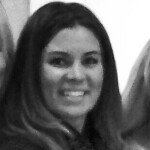 Profile Picture of Berglind Jonsdottir (@berglind_jons) on Instagram