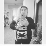 Profile Picture of Giuseppina Abate (@giuseppina.abate) on Instagram