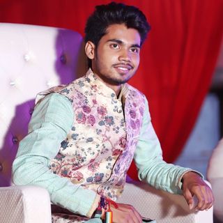 Profile Picture of Lucky Jain (@lucky.jain.31521301) on Facebook