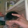 Profile Picture of JasonLeeFF (@@jasonleeff) on Tiktok