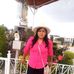 Profile Picture of Cecilia Manuel (@cecilia.manuel.18007) on Facebook