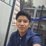 Profile Picture of James Patrick M. Estarez (@james.patrick.m.estarez) on Facebook