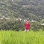 Profile Picture of Dharma Limbu (@Dharma-Limbu) on Facebook