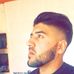 Profile Picture of Asad Ashfaq (@asad.ashfaq3) on Facebook