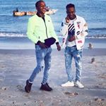 Profile Picture of Peter Pounds (@official_egahsonpounds) on Instagram