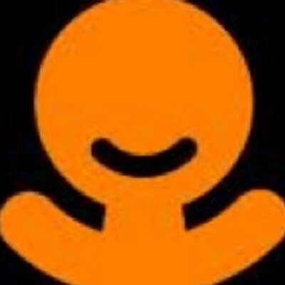 Profile Picture of Matt Entrekin (@EntrekinMatt) on Twitter