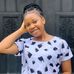 Profile Picture of Owolade Faith (@Owolade-Faith) on Facebook