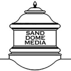 Profile Picture of Eric Luttermoser (@SandDomeMedia) on Twitter