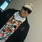 Profile Picture of Trevor (@tdaugherty87) on Instagram