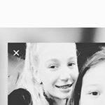 Profile Picture of Lora (@lora_watson_) on Instagram