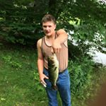 Profile Picture of Charie Boyden (@charlie_boyden) on Instagram